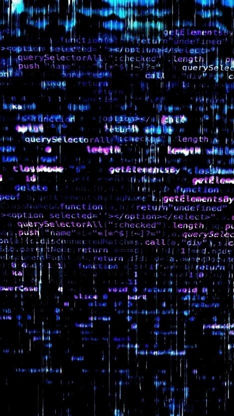 Custom 3D element modeling and texturing work in progress
